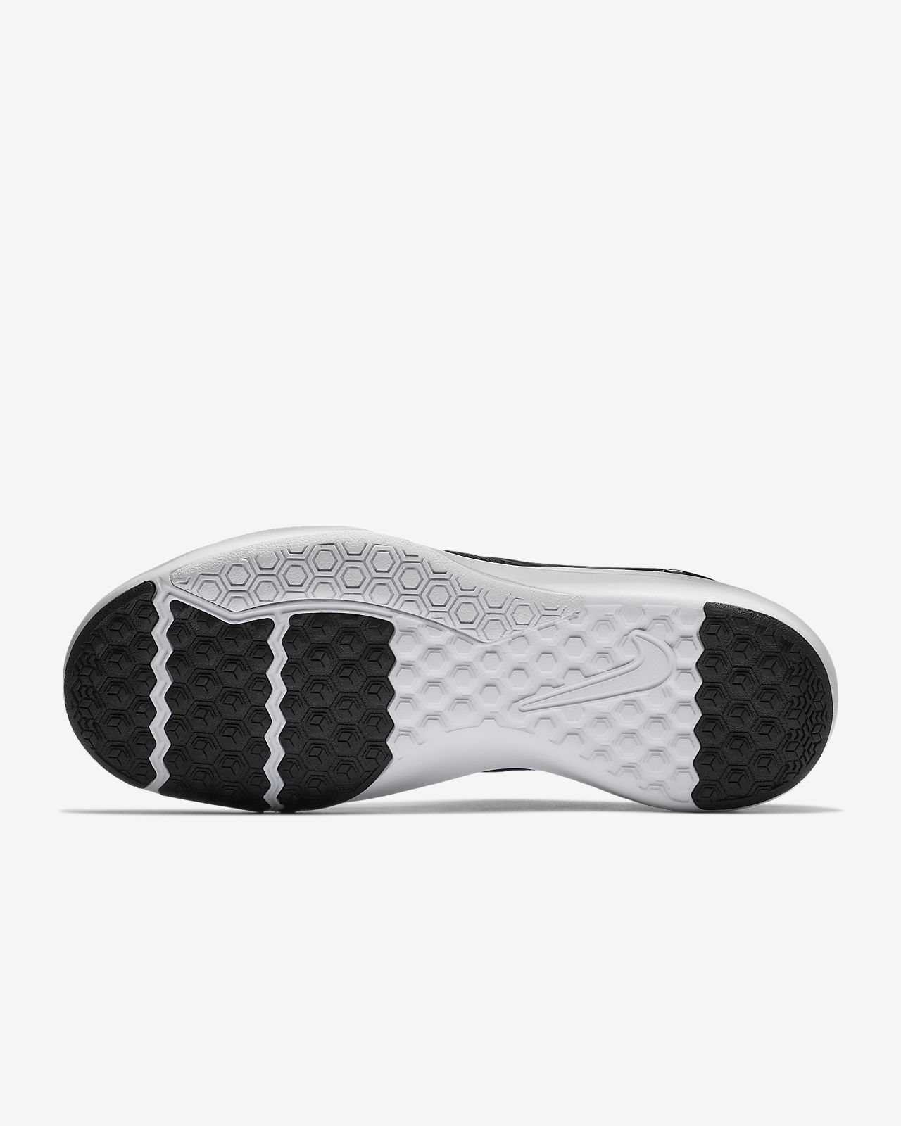 nike victory elite trainer green