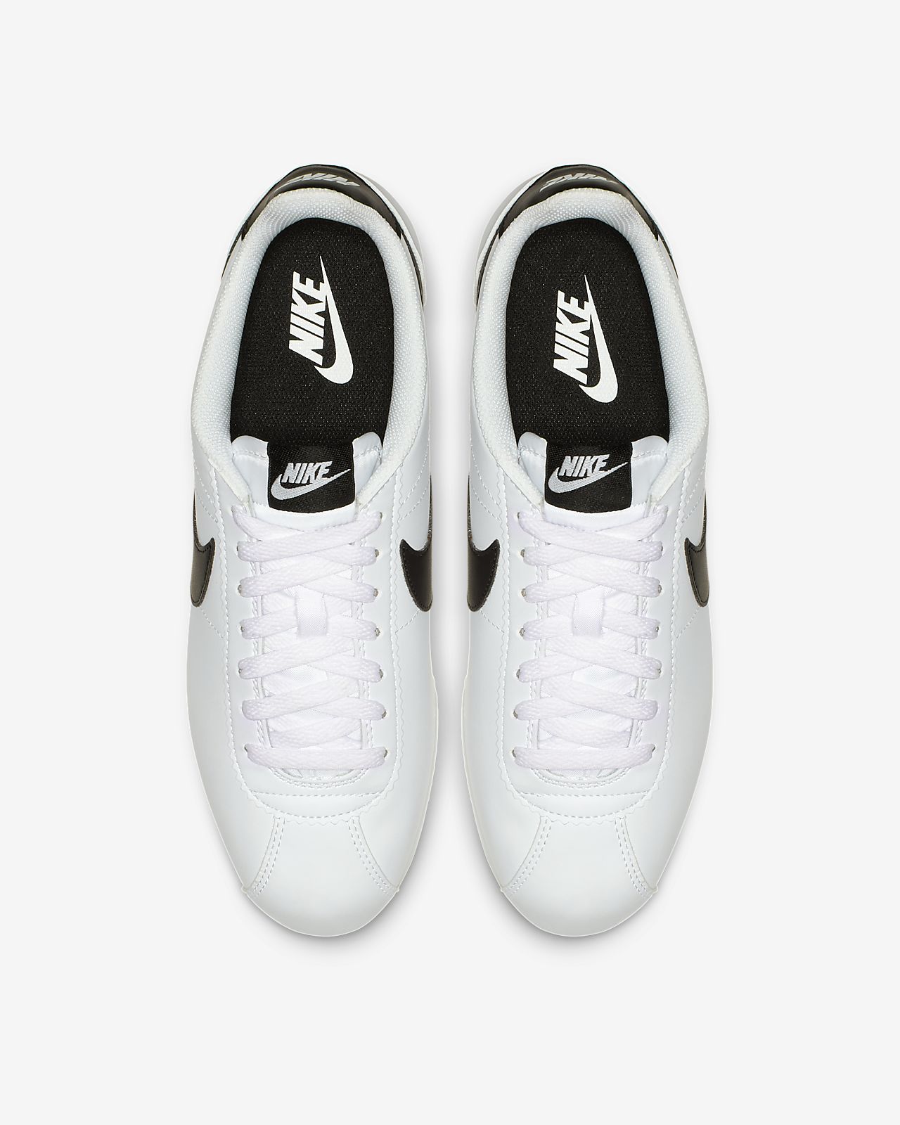scarpe nike cortez 32 scarpe nike cortez 32