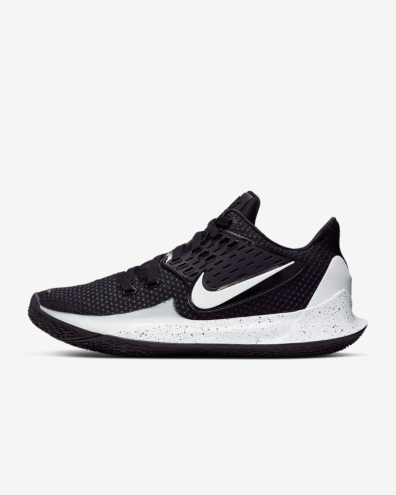 nike kyrie scarpe nike kyrie scarpe