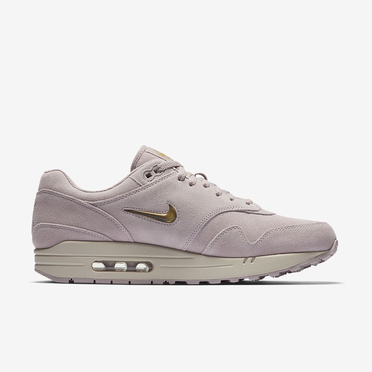 nike air max 1 premium uomo nike air max 1 premium uomo