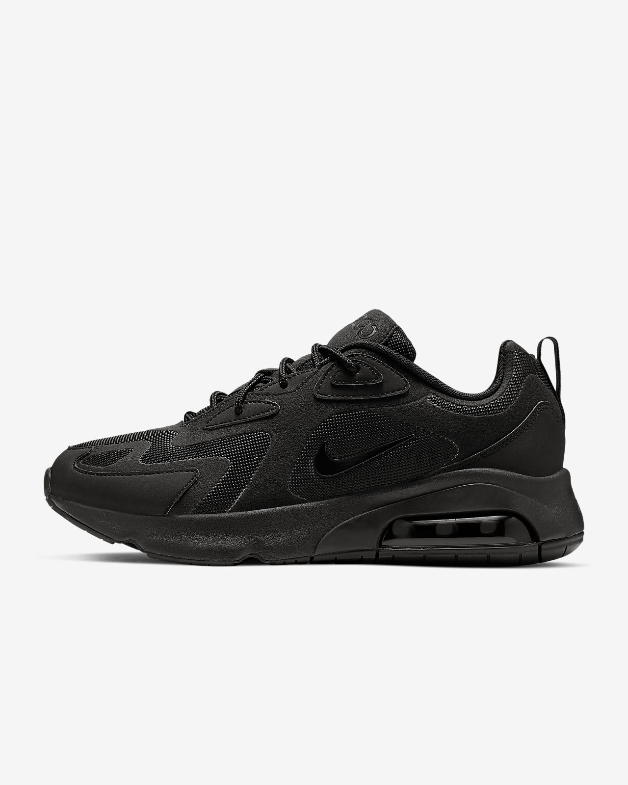 baskets nike hommes air max baskets nike hommes air max