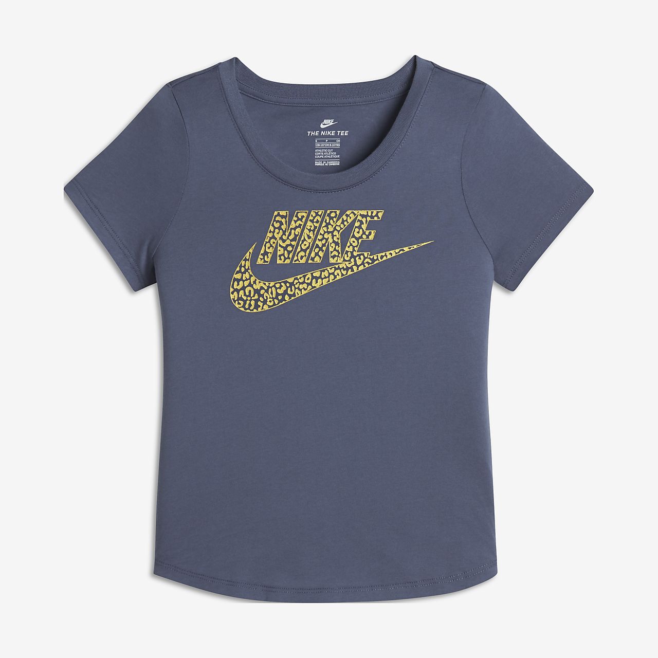 nike 146 mädchen shirt nike 146 mädchen shirt