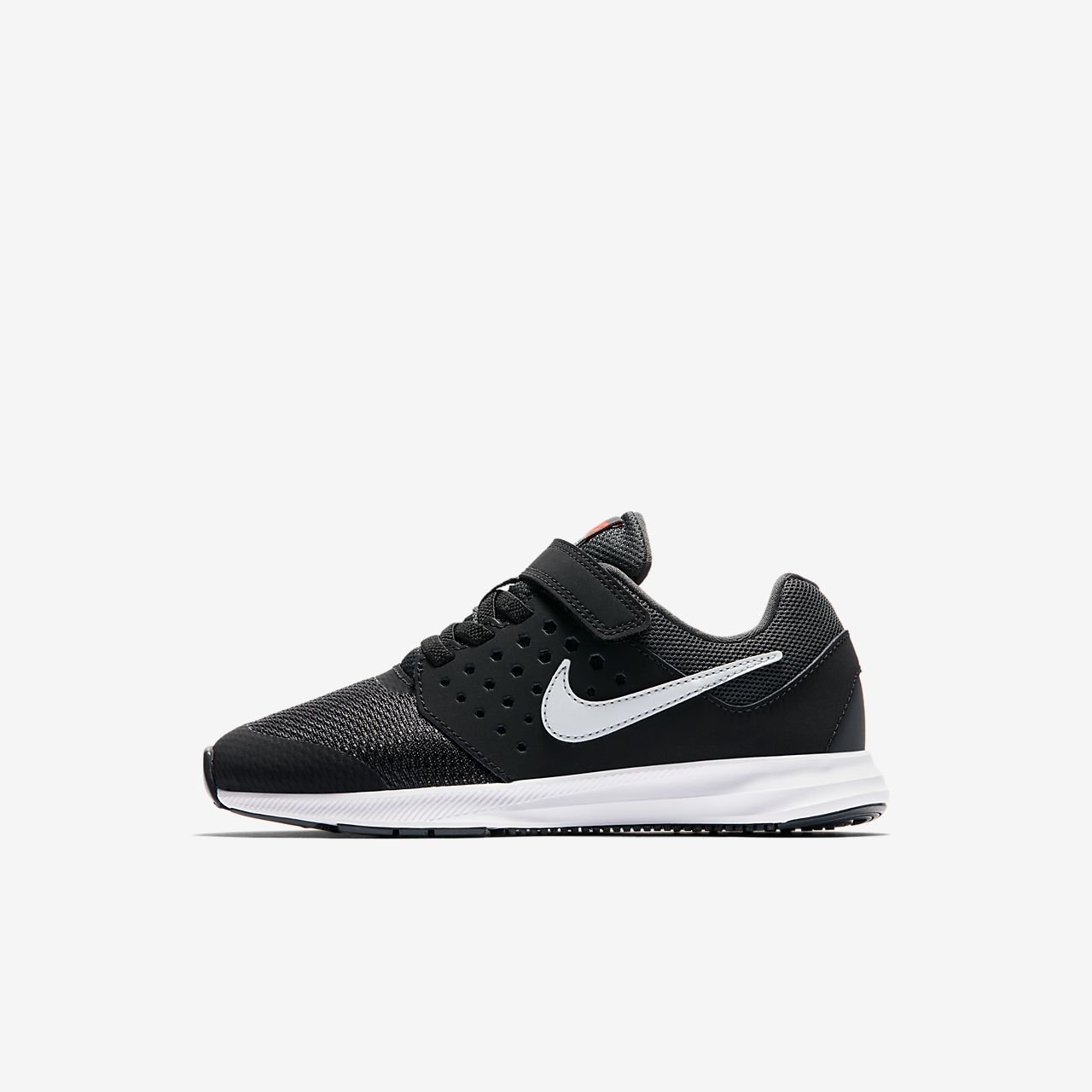 chaussures de running nike avis chaussures de running nike avis