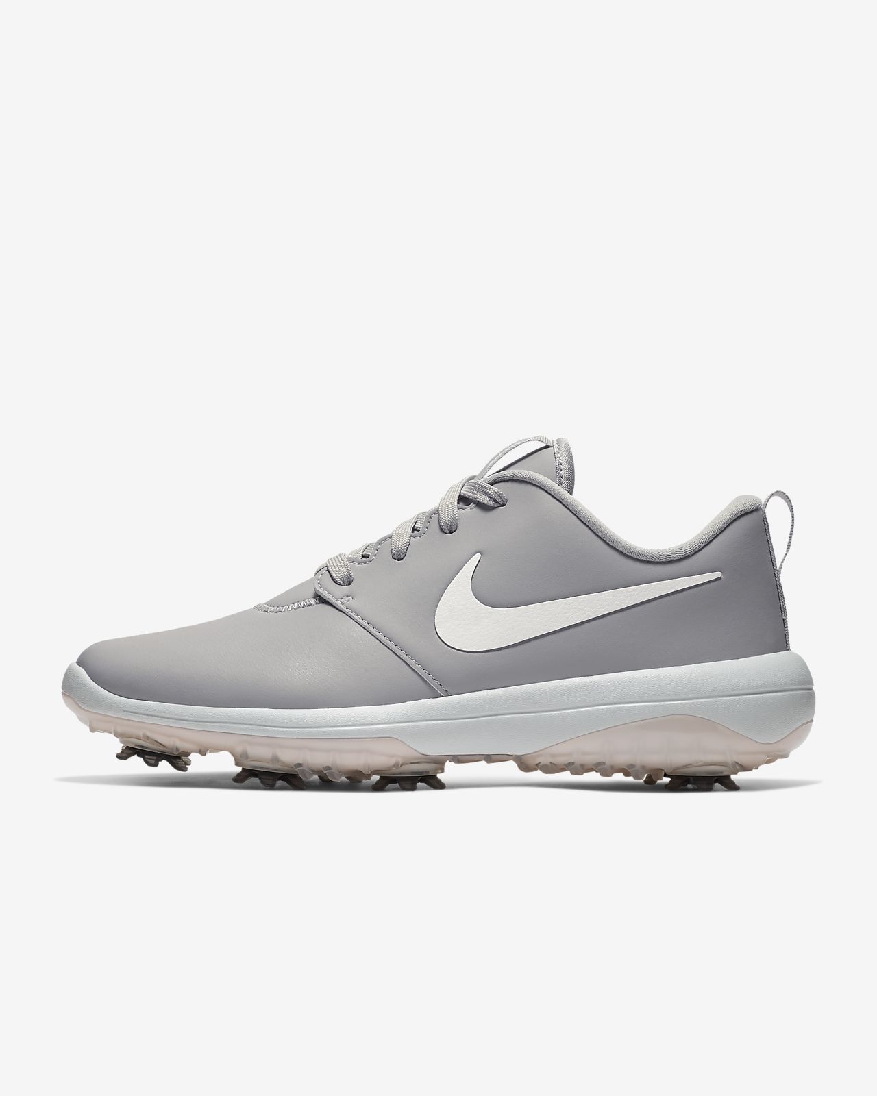 nike roshe golf mujer nike roshe golf mujer