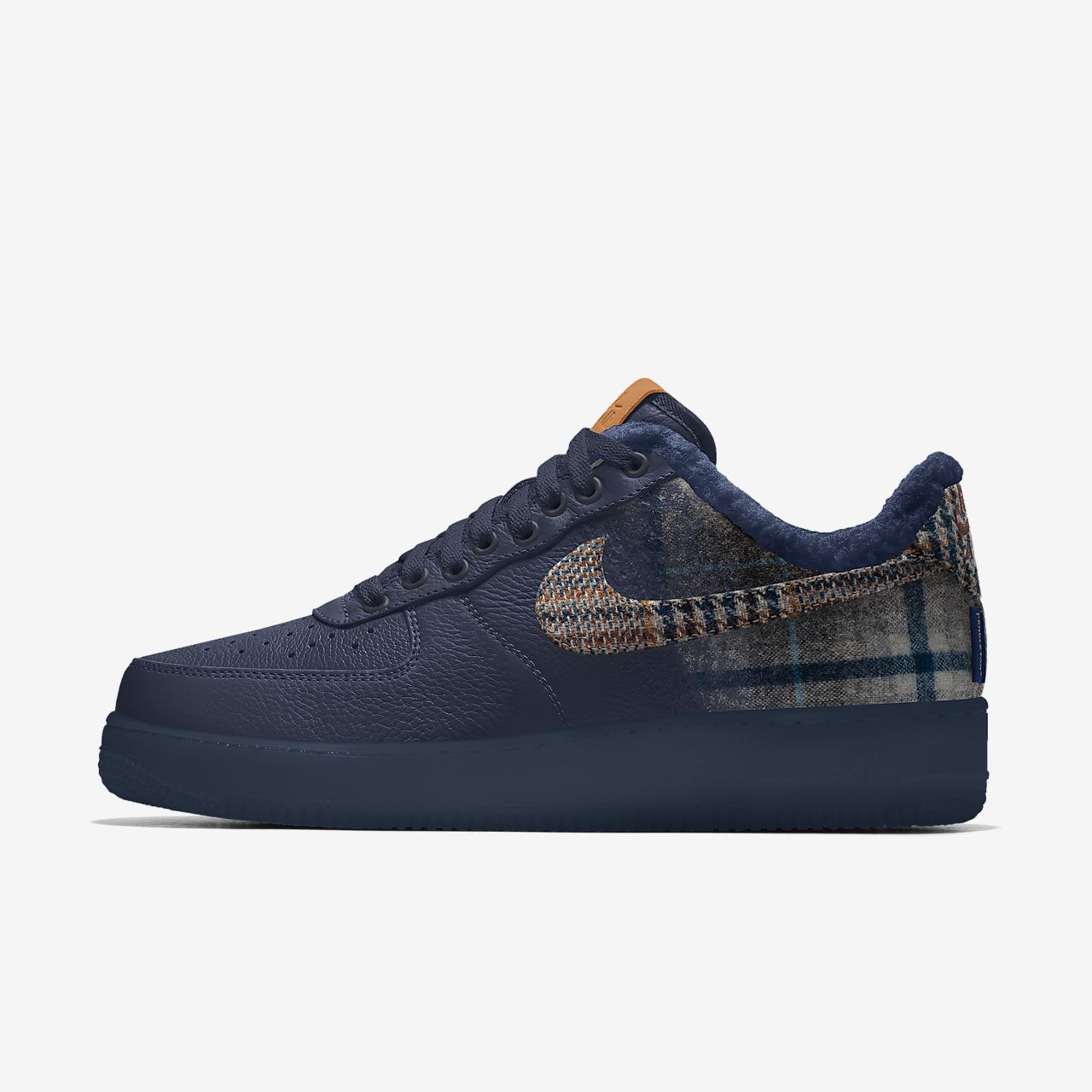 Nike Air Force 1 Womens : high quality lifestyle fashion Nike Air Force 1 Womens : high quality lifestyle fashion