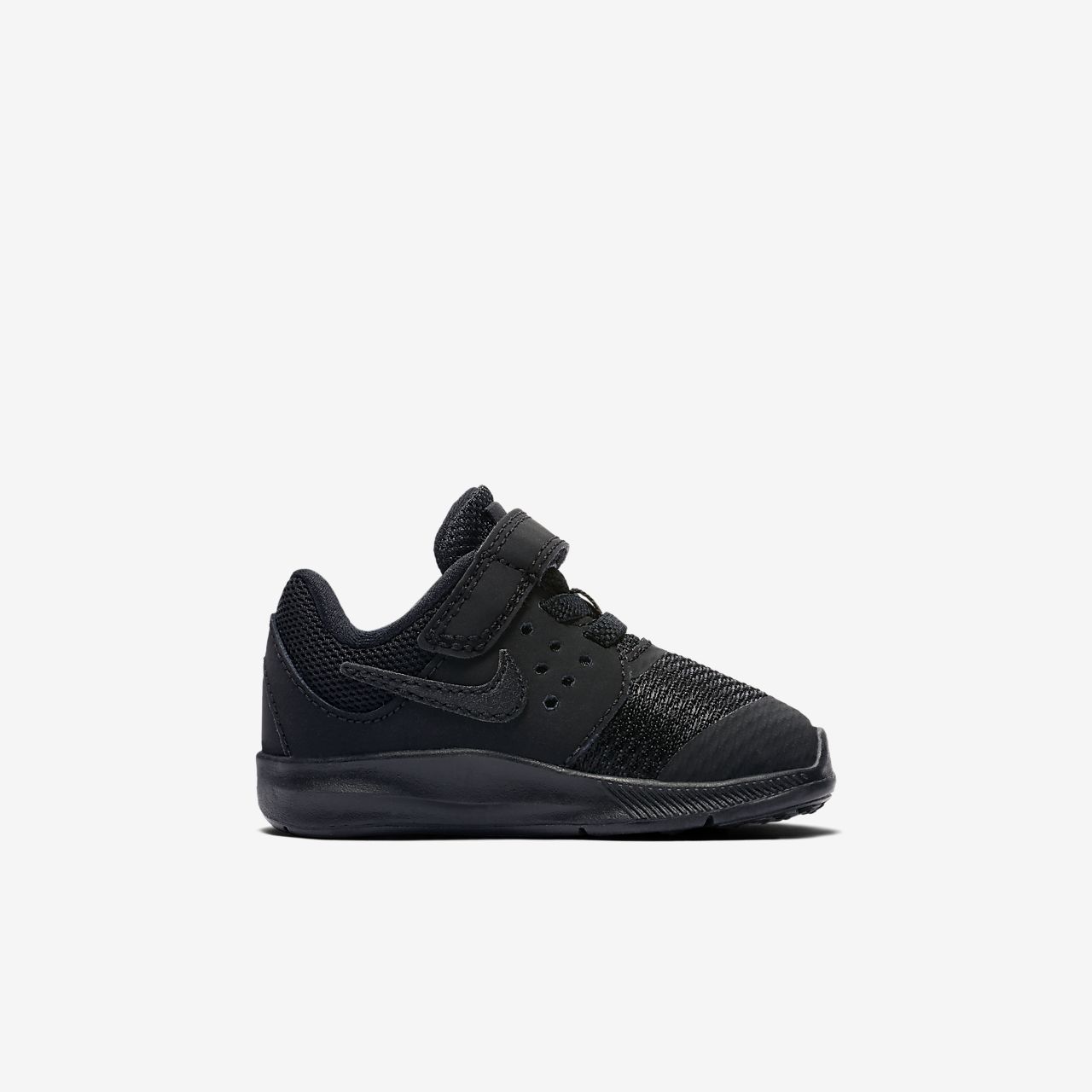 zapatillas nike downshifter 7 zapatillas nike downshifter 7