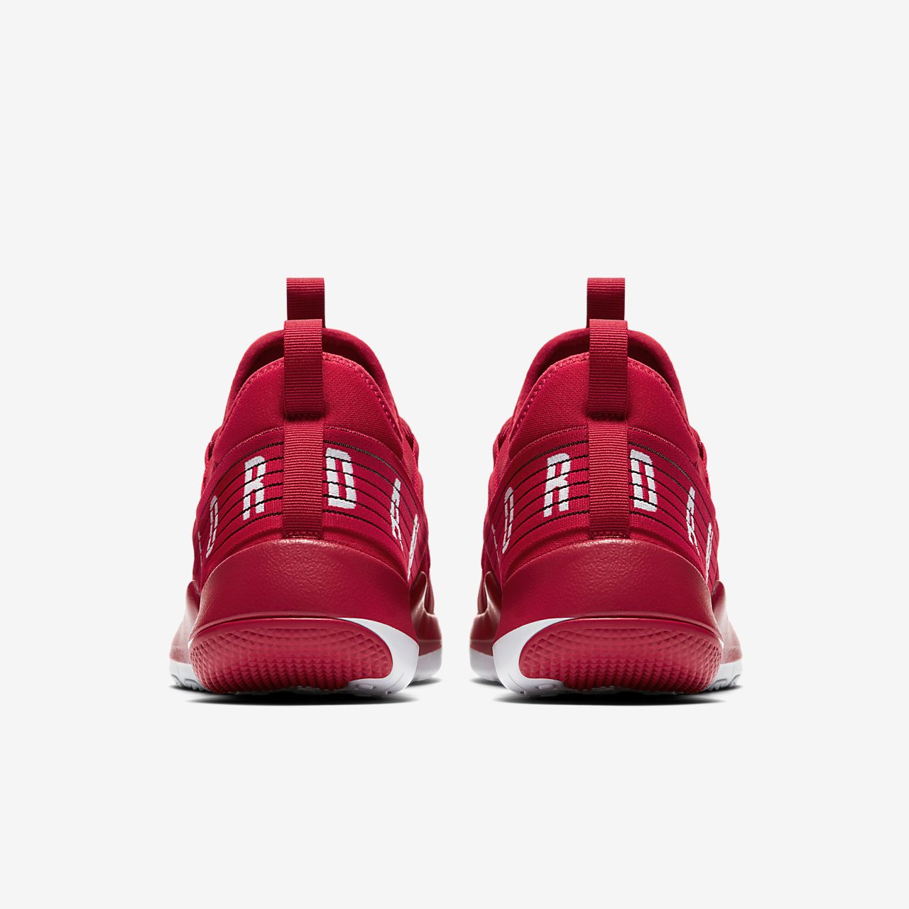 jordan trainer pro men s training shoe jordan trainer pro men s training shoe
