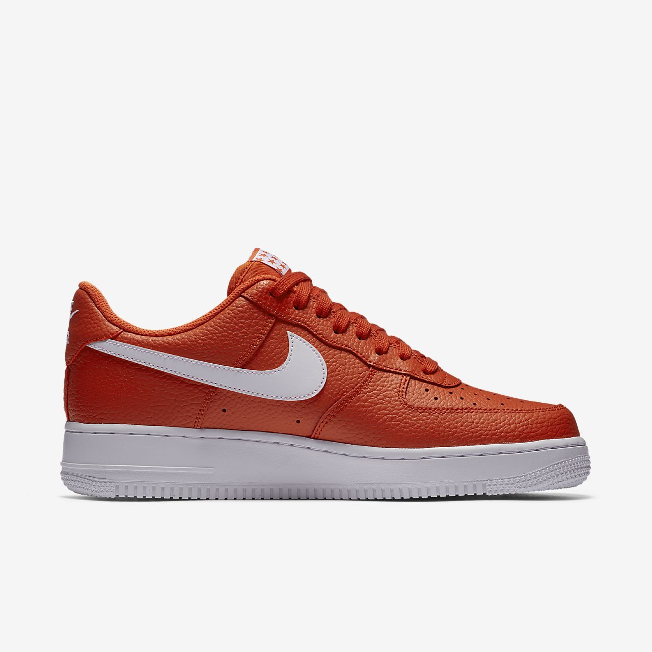 nike men's air force 1 low 07 nz nike men's air force 1 low 07 nz