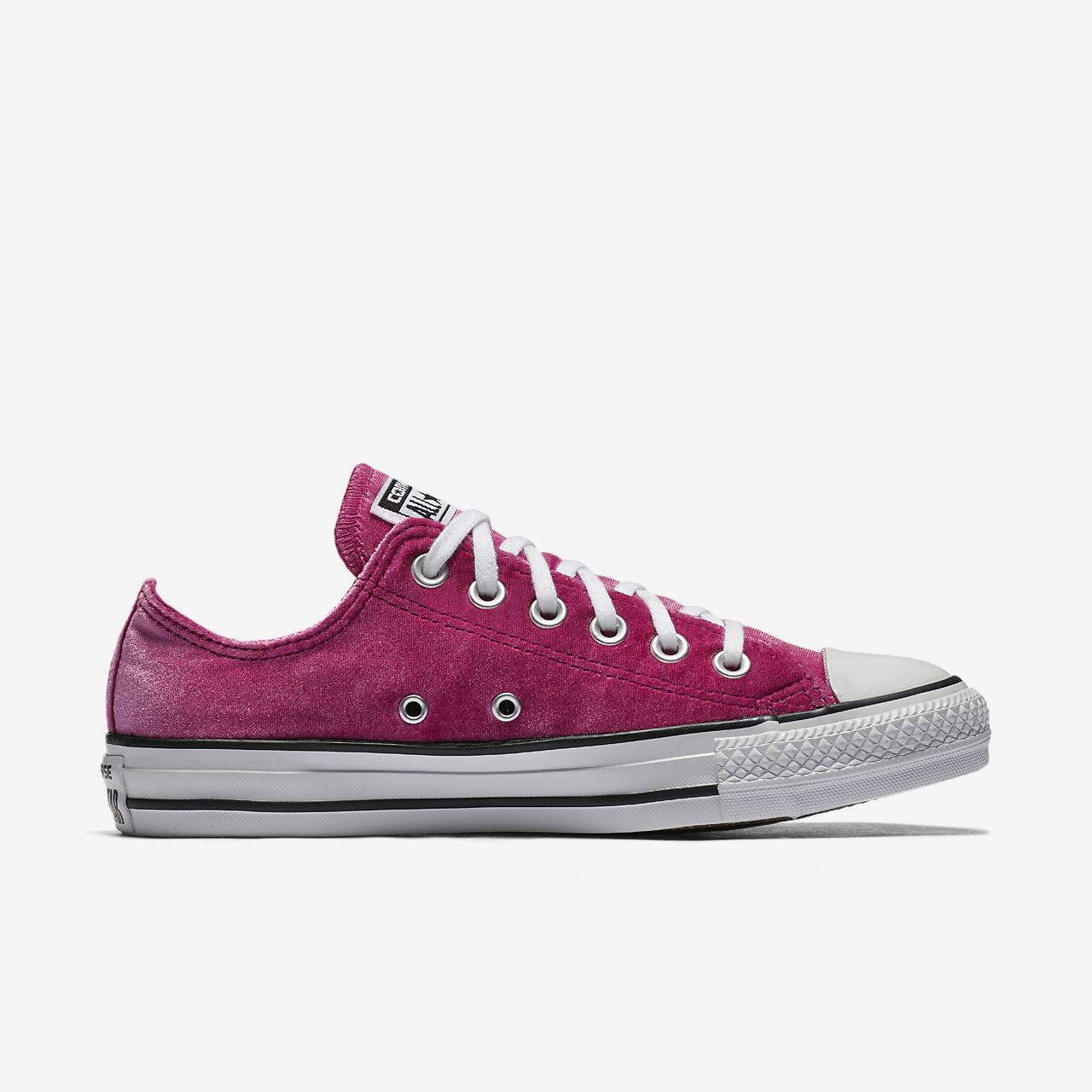 converse velvet converse velvet