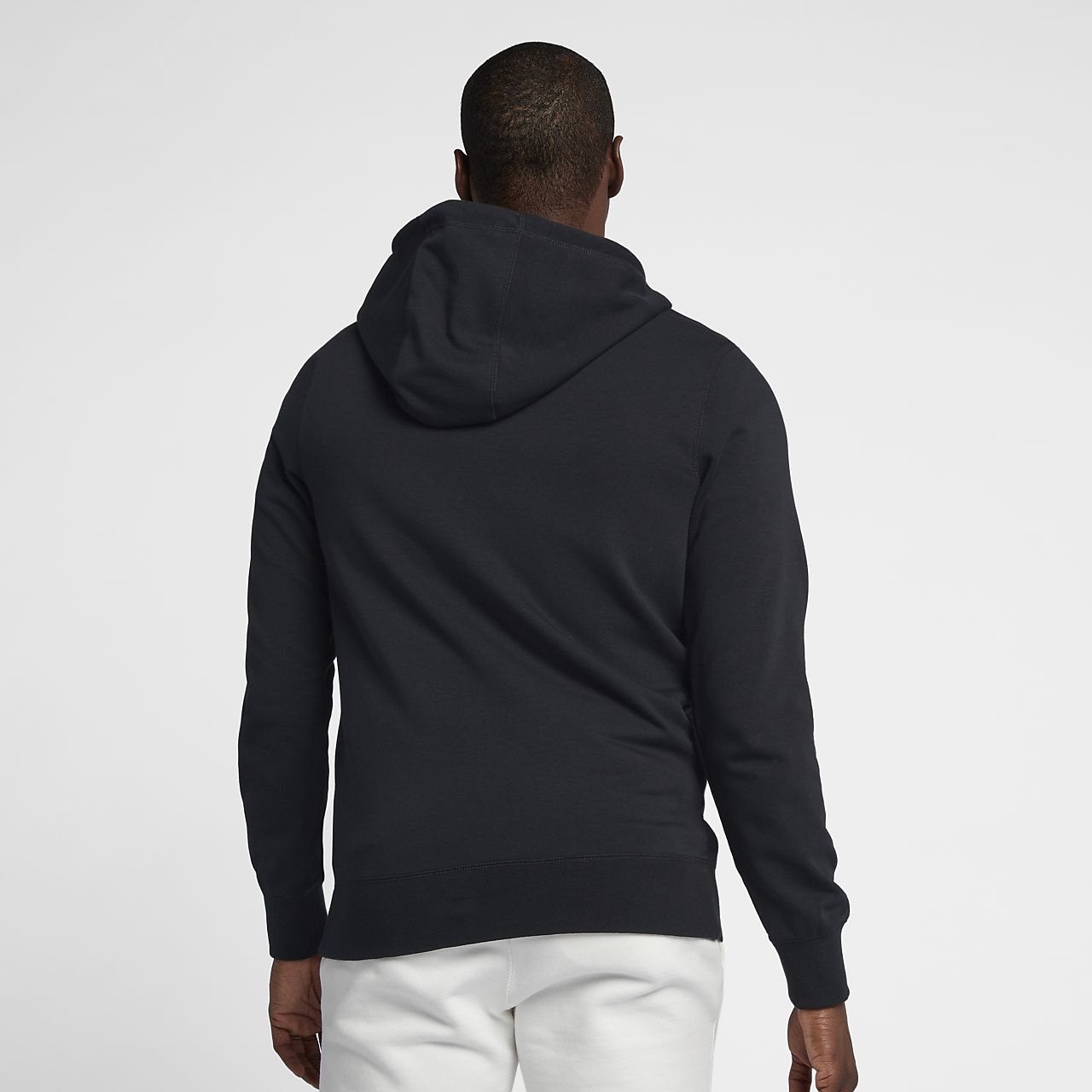 jordan jumpman air fleece jordan jumpman air fleece