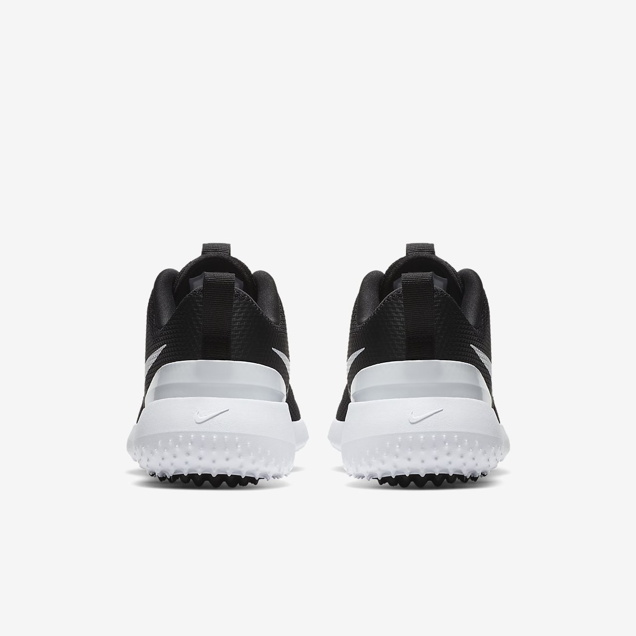 nike roshe golf donna nike roshe golf donna