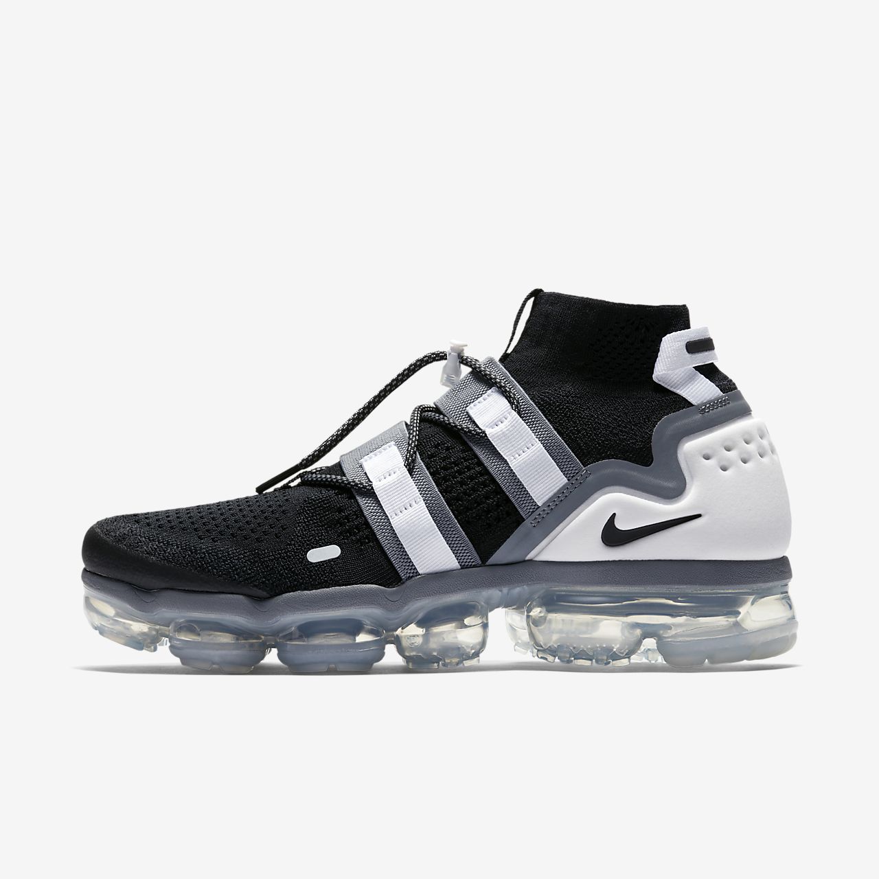 nike flyknit vapormax nike flyknit vapormax