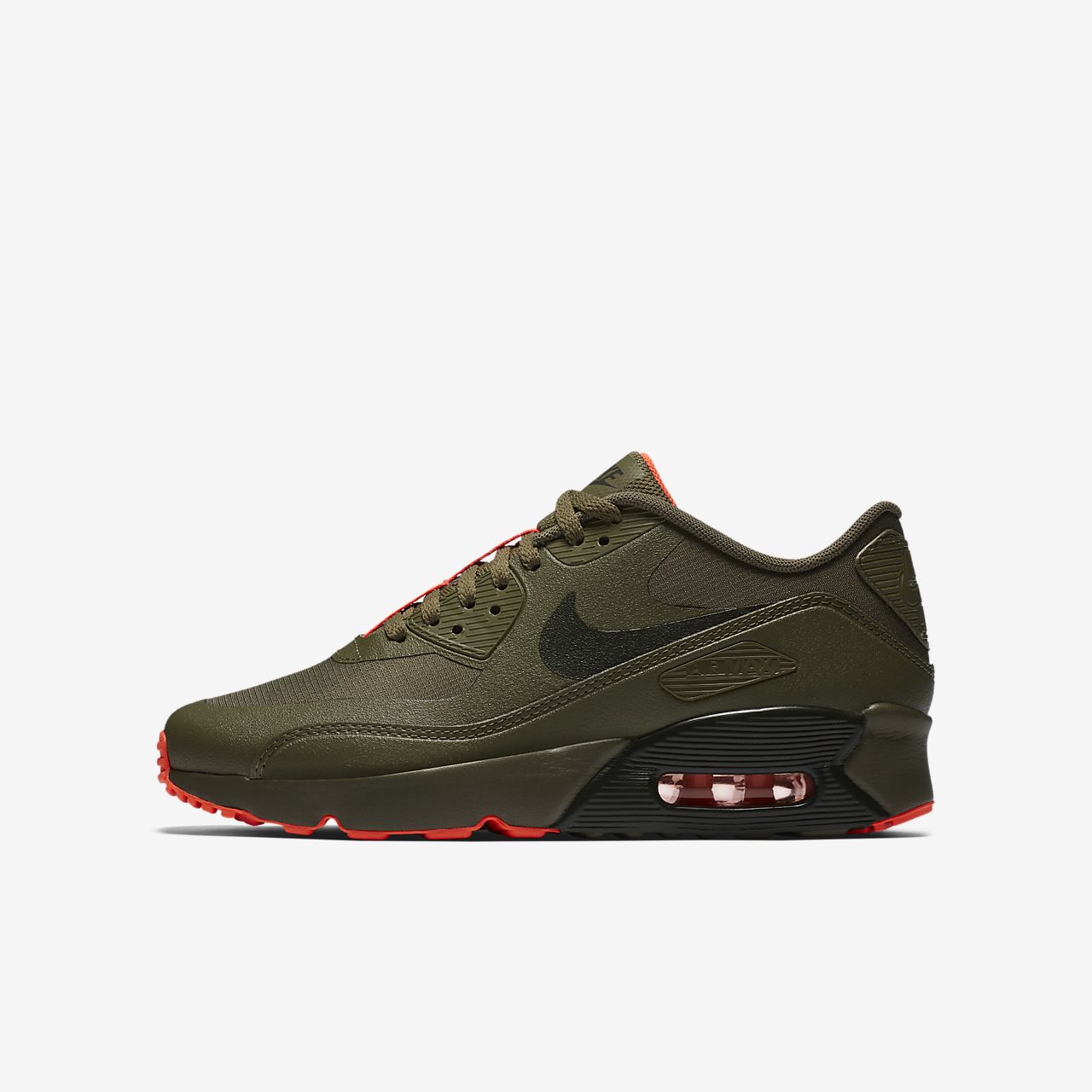 air max 90 nere 37.5 air max 90 nere 37.5