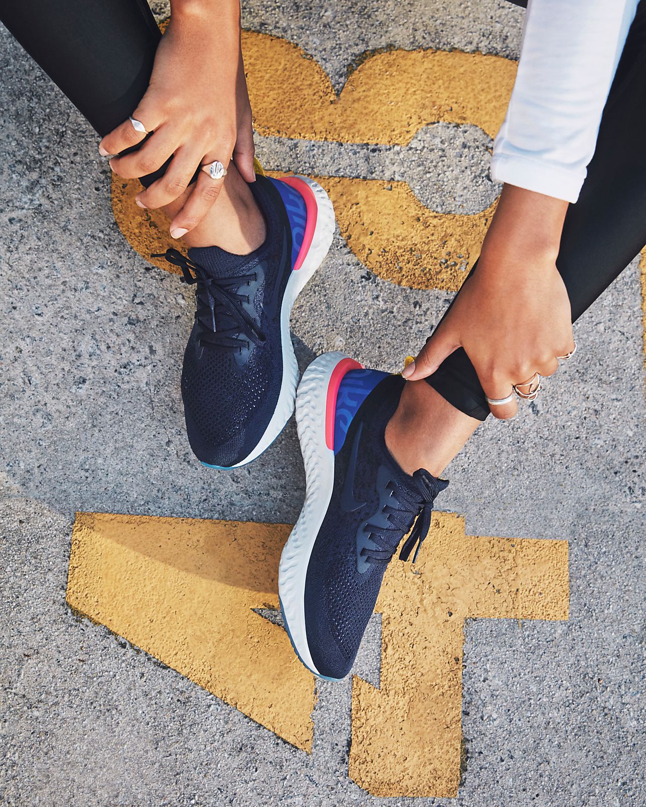 nike react donna scarpe nike react donna scarpe