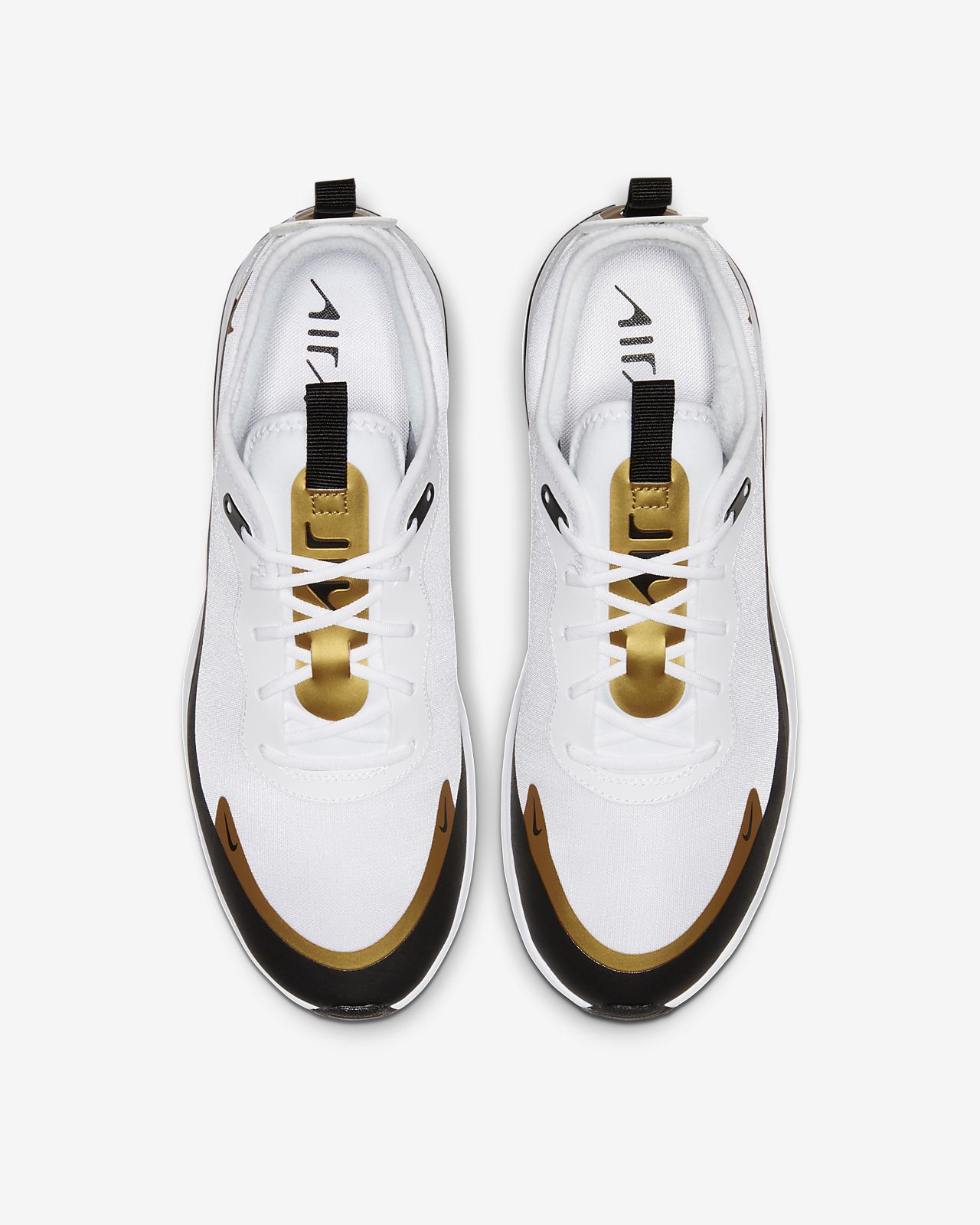 nike air max dia nz