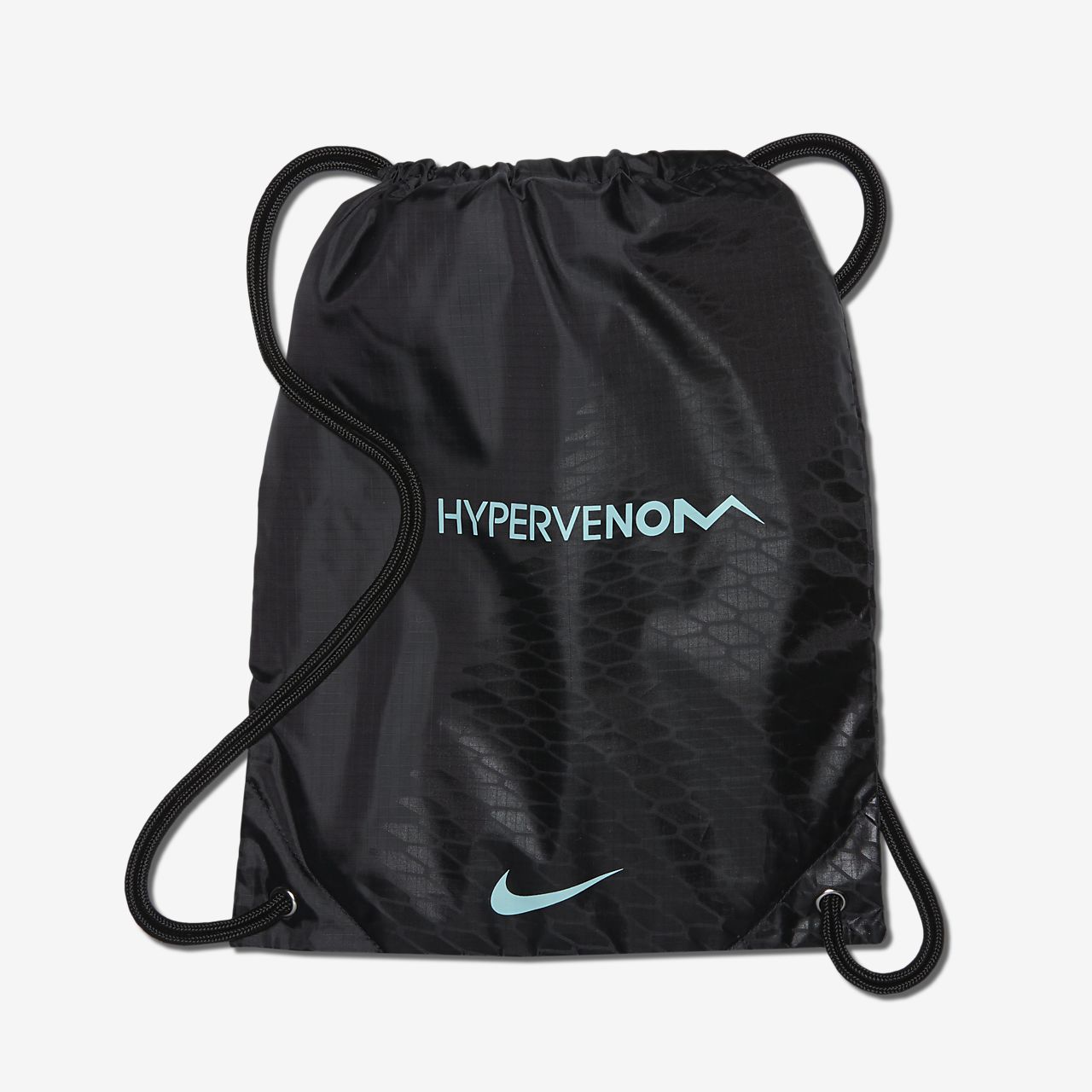 nike hypervenom boot bag