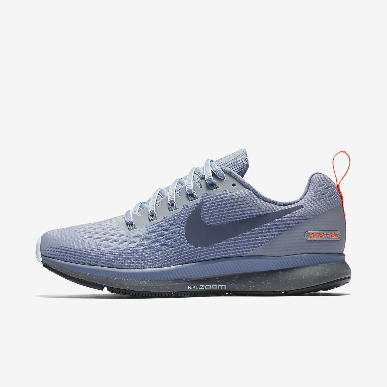 zapatillas nike niña 34 zapatillas nike niña 34