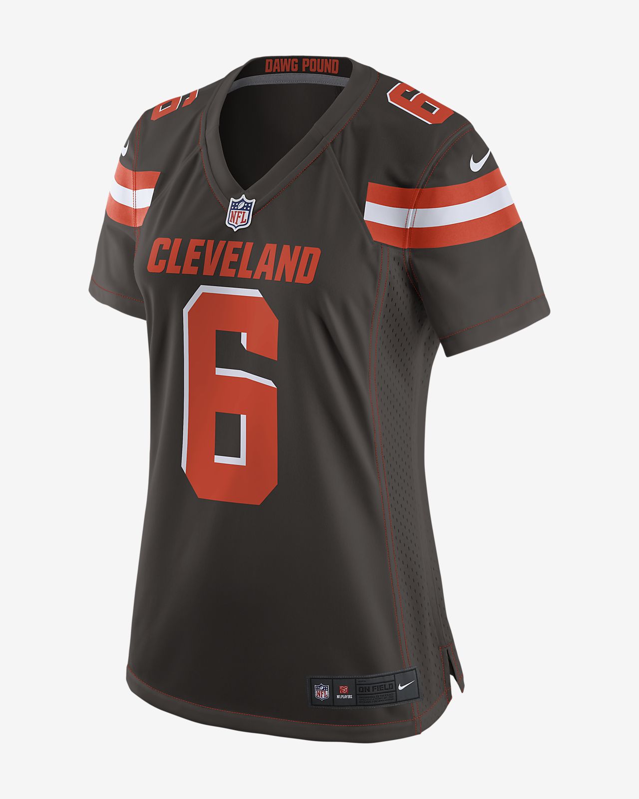 baker mayfield t shirt jersey baker mayfield t shirt jersey
