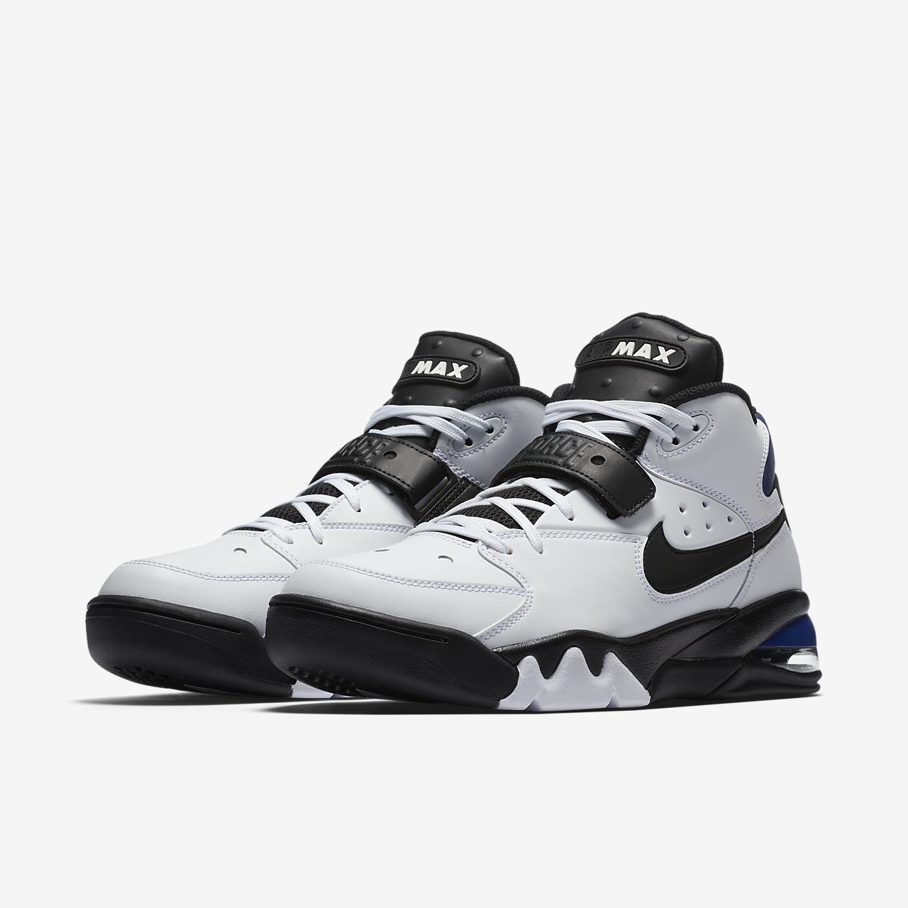 nike air force max nike air force max