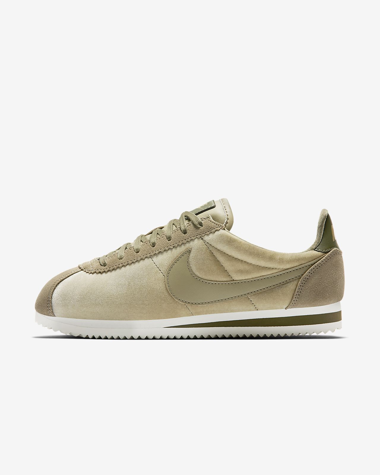 cortez nike donna cortez nike donna