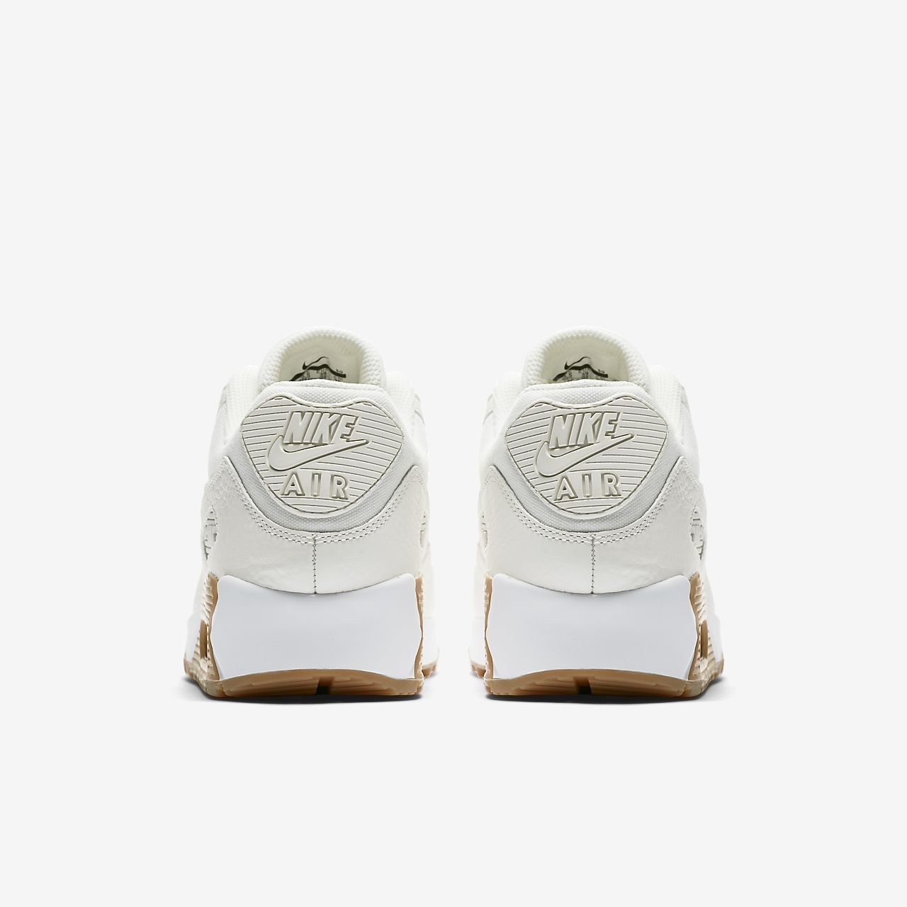 nike air max 90 premium khaki nz nike air max 90 premium khaki nz
