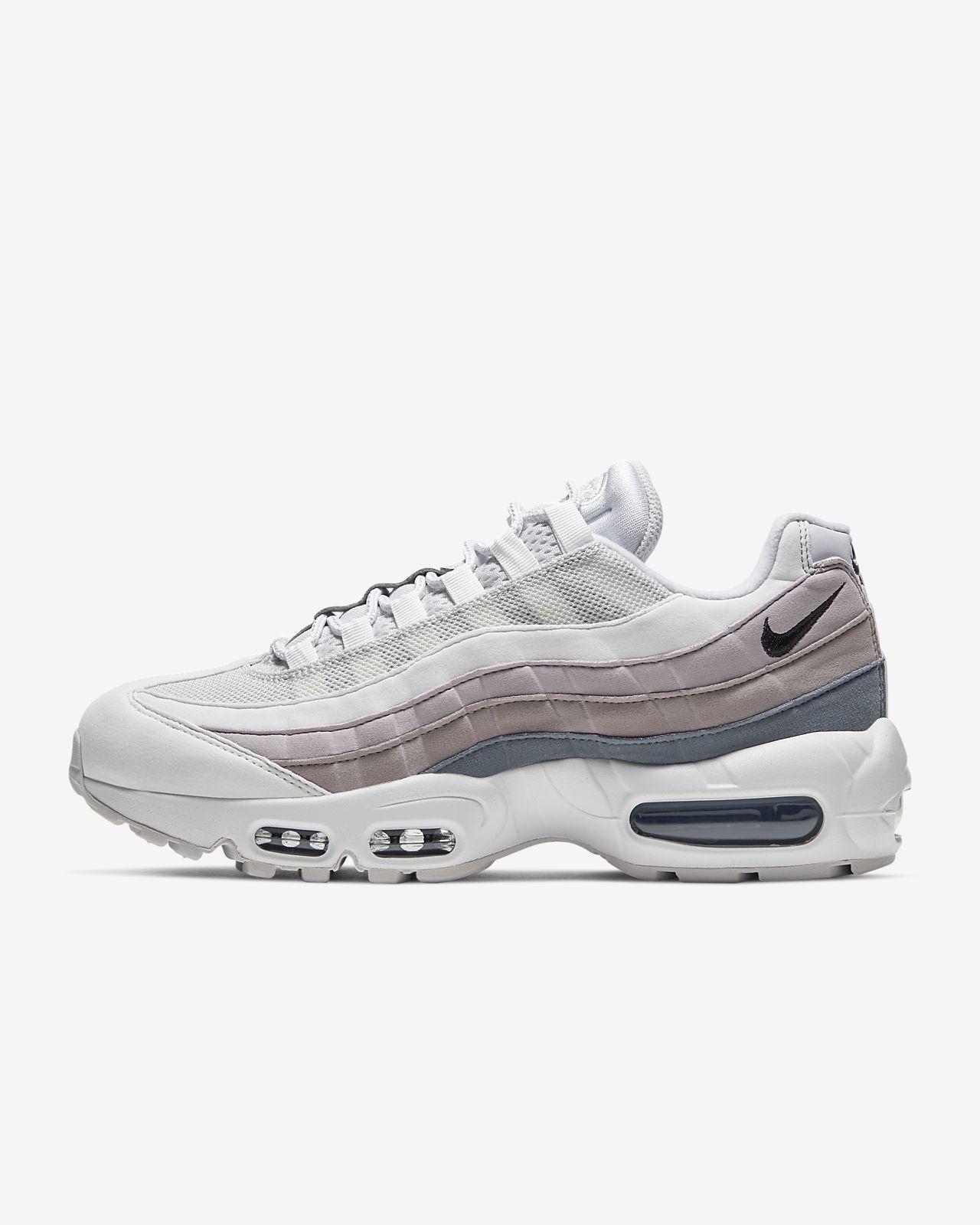 air max 95 femme grise air max 95 femme grise