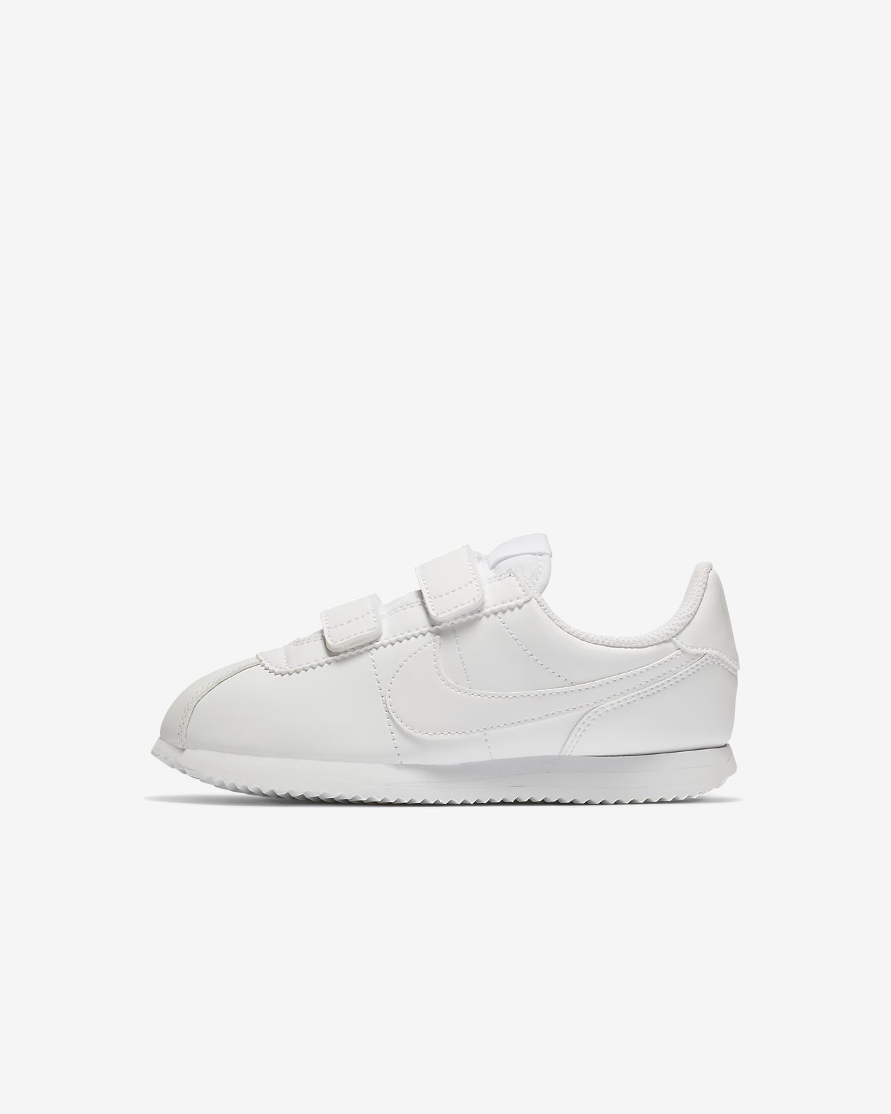 cortez enfant