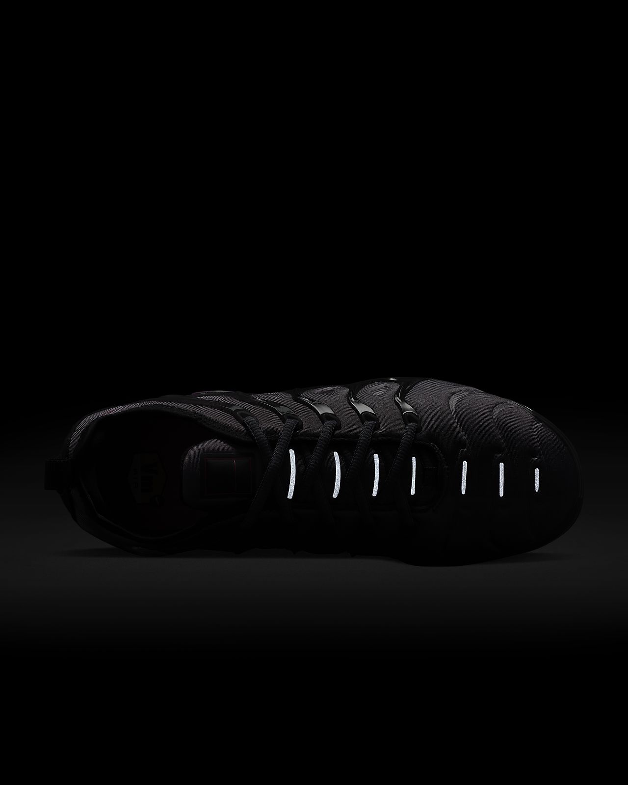 AIR Vapormax Plus 'NEON 95' 924453 009 Size 12.5 US & 47 AIR Vapormax Plus 'NEON 95' 924453 009 Size 12.5 US & 47