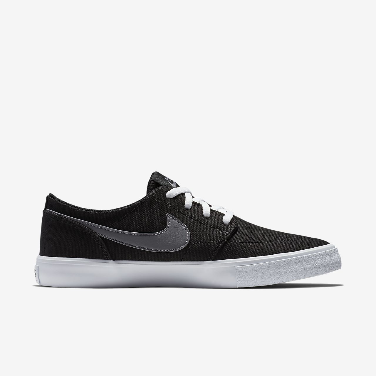 nike sb portmore ii donna nike sb portmore ii donna