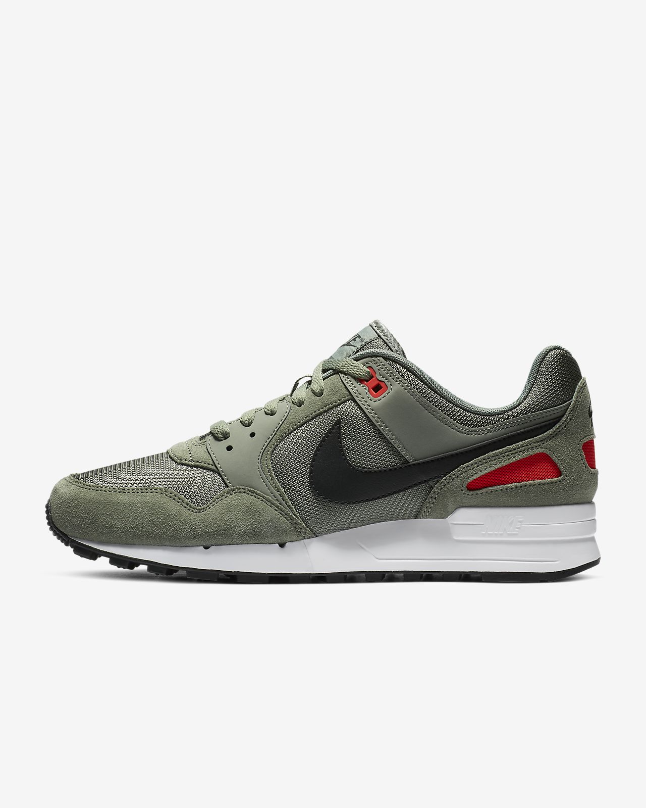 nike air pegasus 89 femme nike air pegasus 89 femme