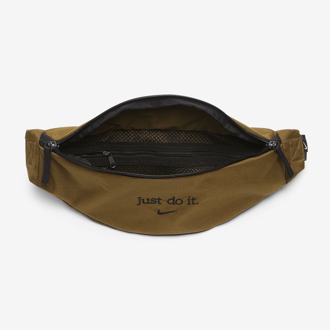 banane nike sportswear heritage banane nike sportswear heritage
