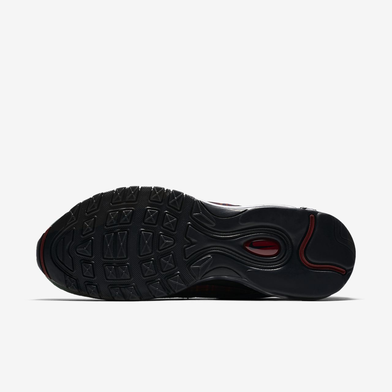 {keywor d} air max 97 nere uomo