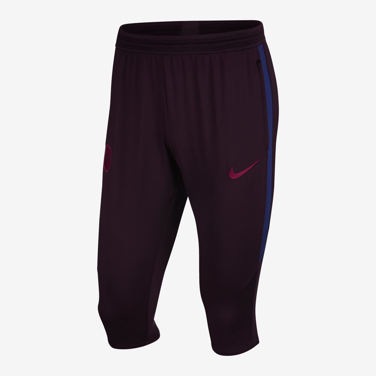 pantalon nike barça