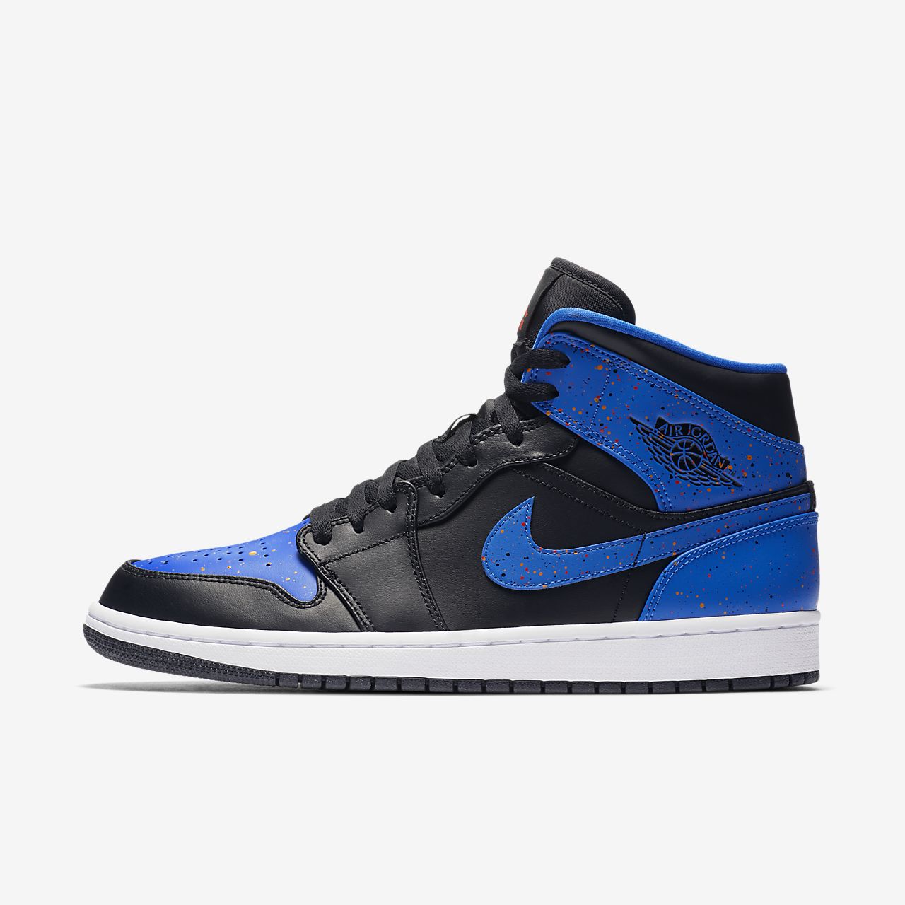 air jordan 1 air jordan 1