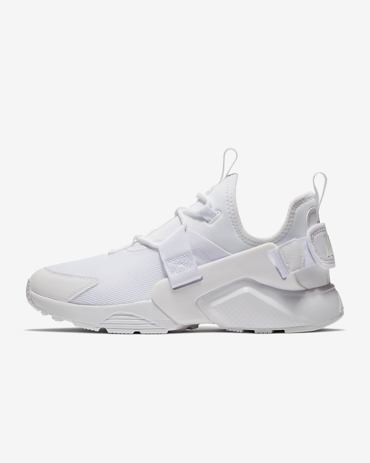 Calzado para mujer Nike Air Huarache City Low Calzado para mujer Nike Air Huarache City Low