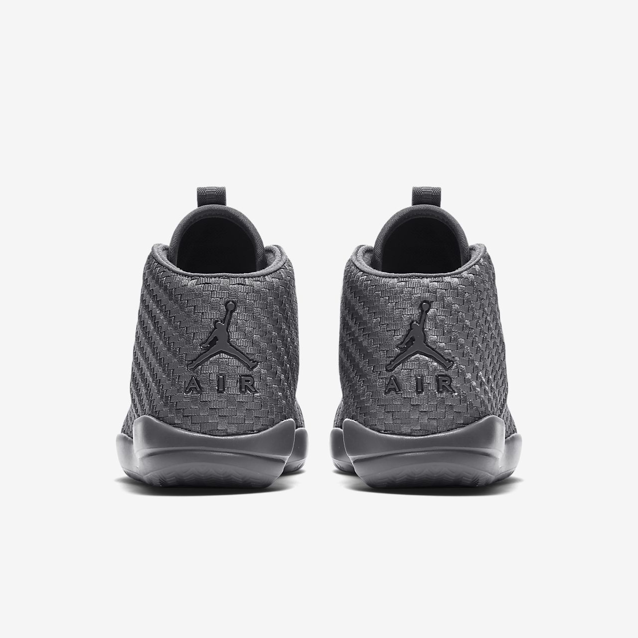 nike jordan eclipse mujer nike jordan eclipse mujer