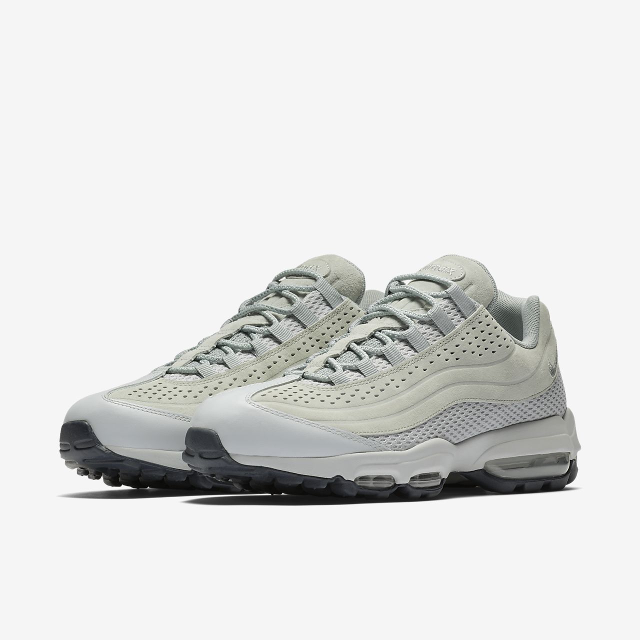 nike air max 95 ultra essential dames nike air max 95 ultra essential dames