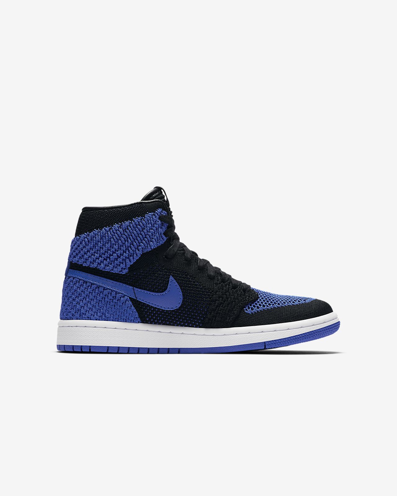 air jordan tela air jordan tela