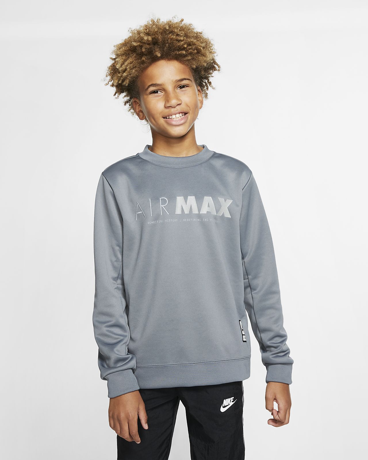 air max maglia air max maglia