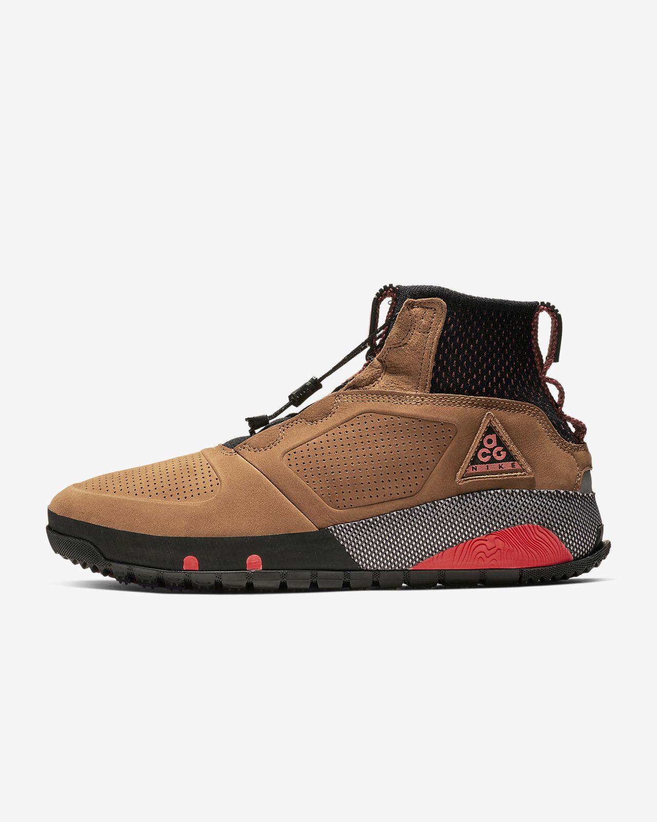 nike acg scarpe nike acg scarpe