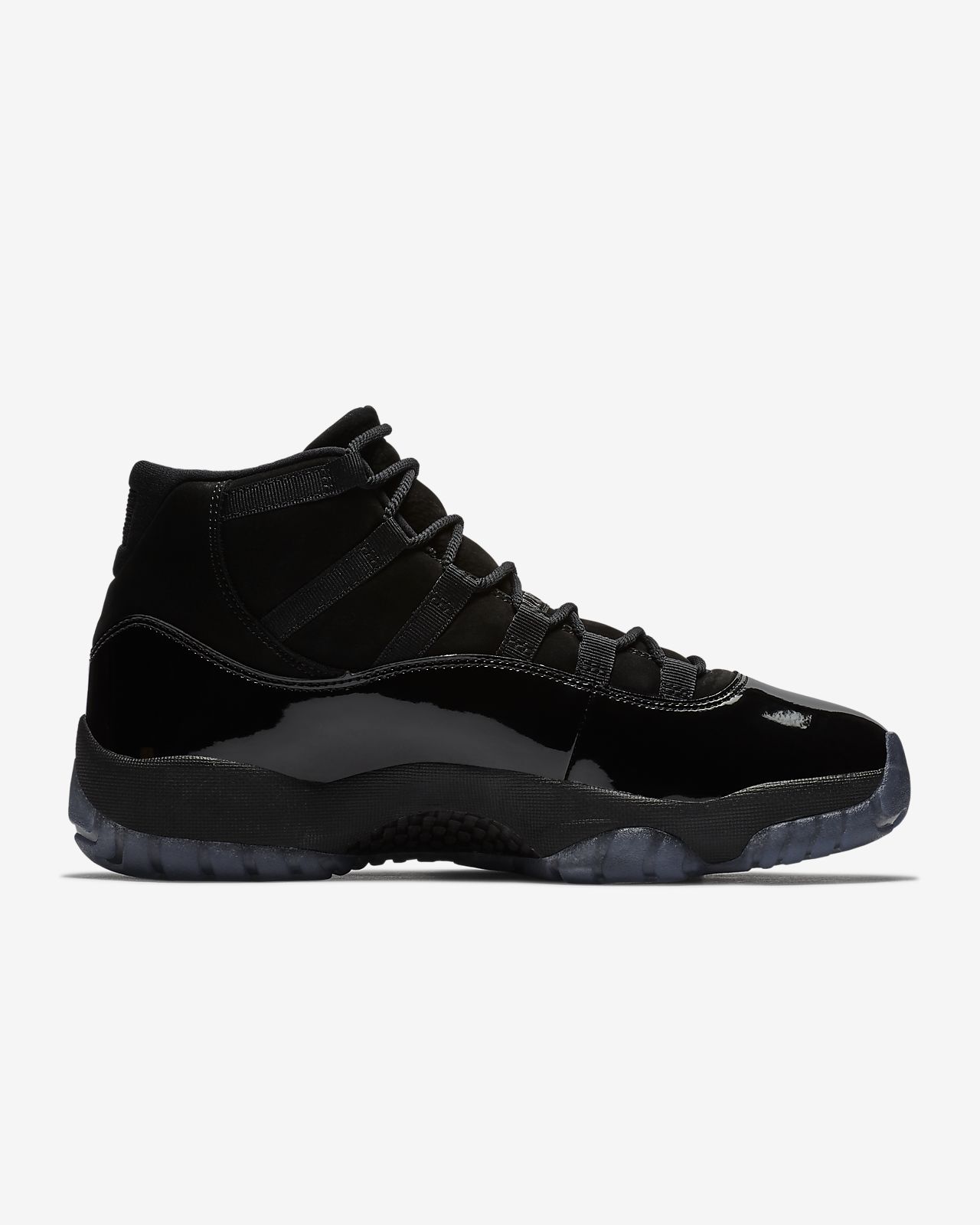 air jordan space jam 11 men nz air jordan space jam 11 men nz