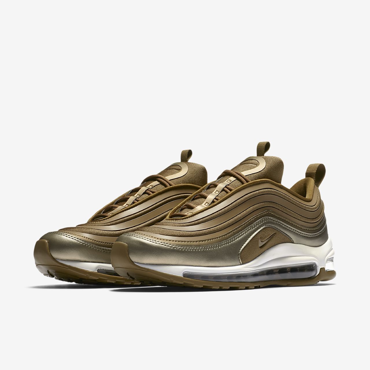 air max 97 nike air max 97 nike