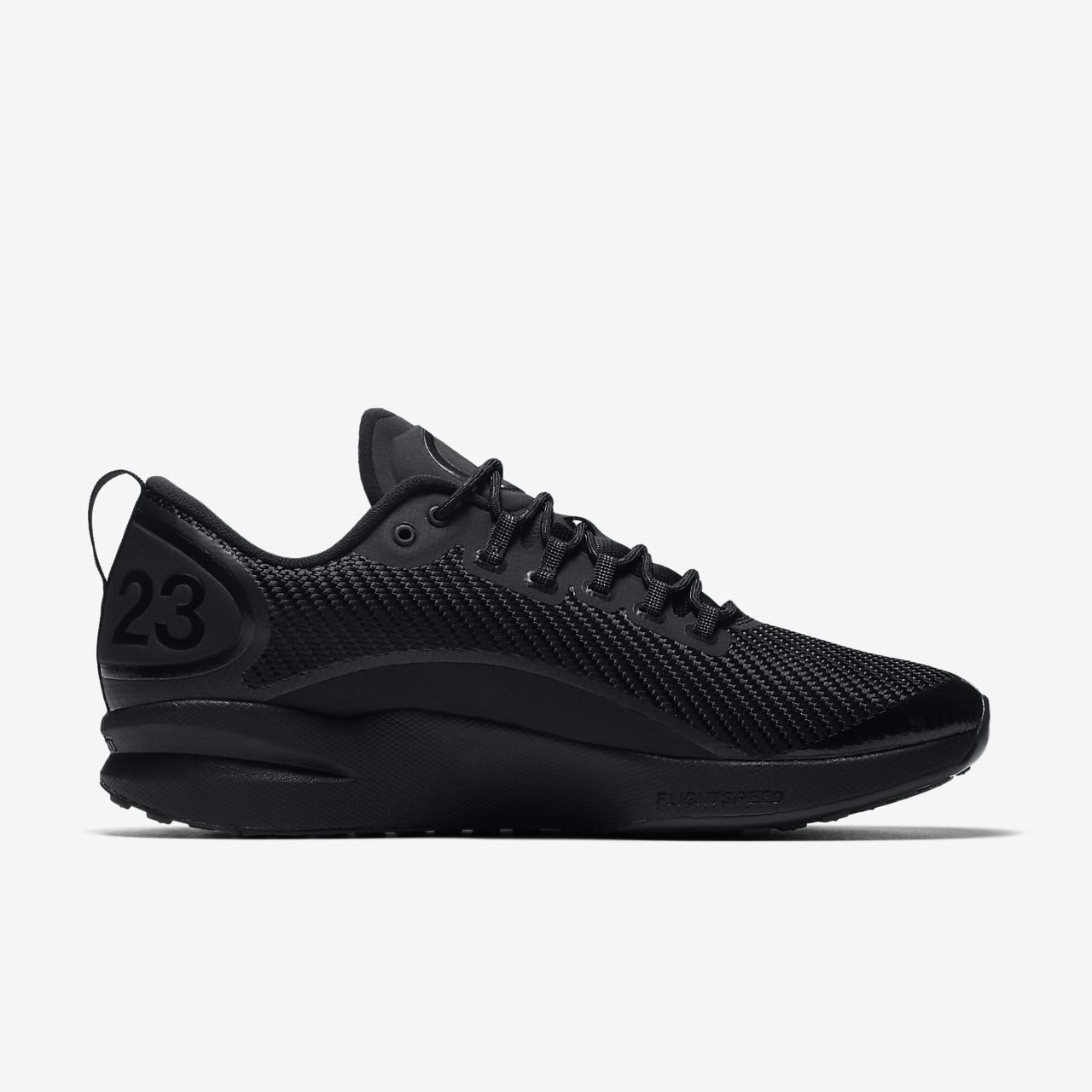 nike jordan zoom nike jordan zoom