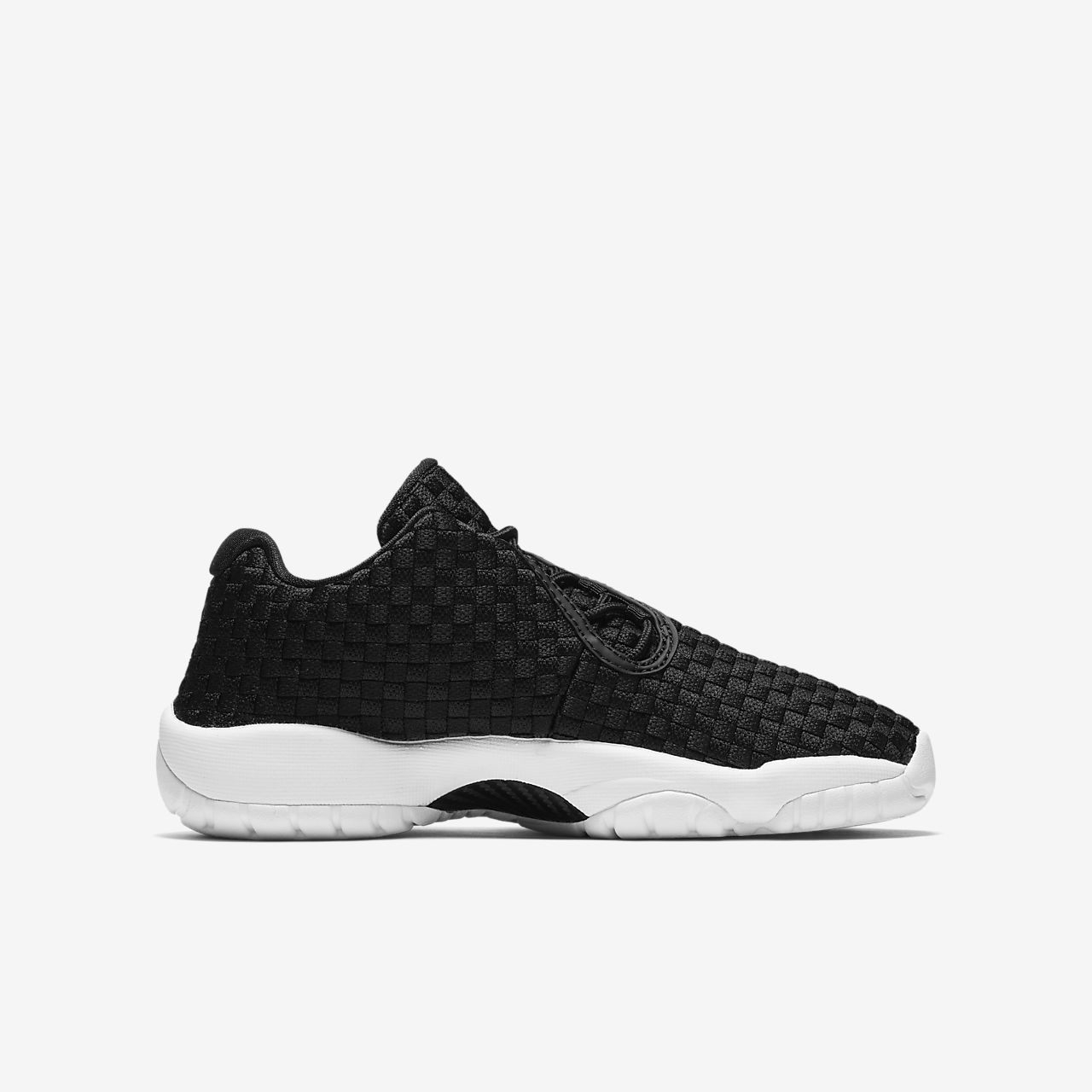 nike jordan bambino 35 nike jordan bambino 35