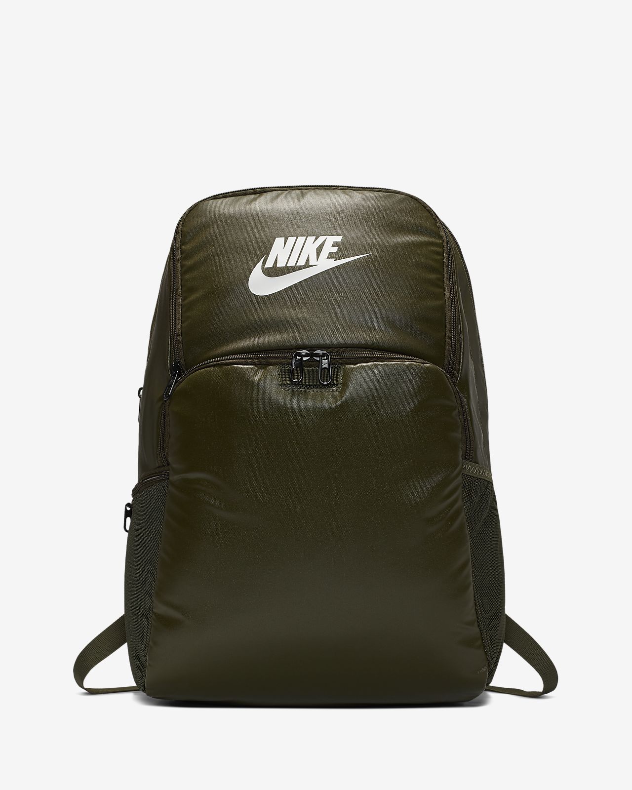 ross nike backpacks