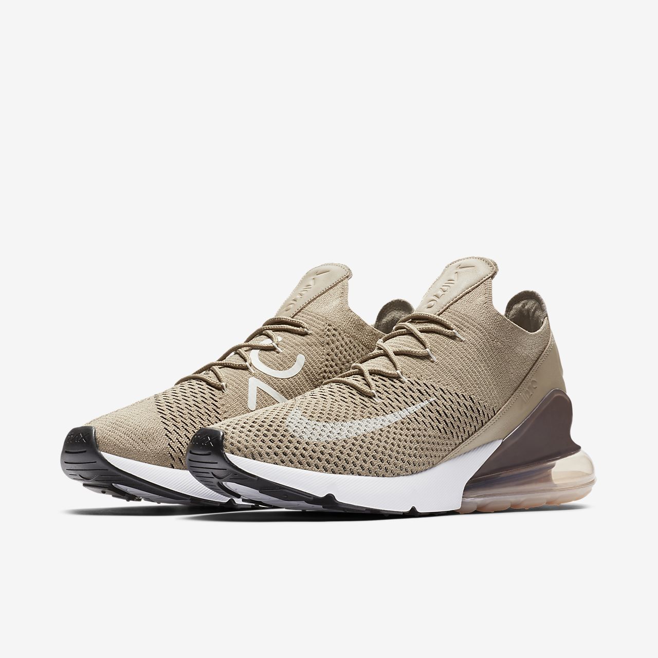 air max 270 flyknit uomo air max 270 flyknit uomo