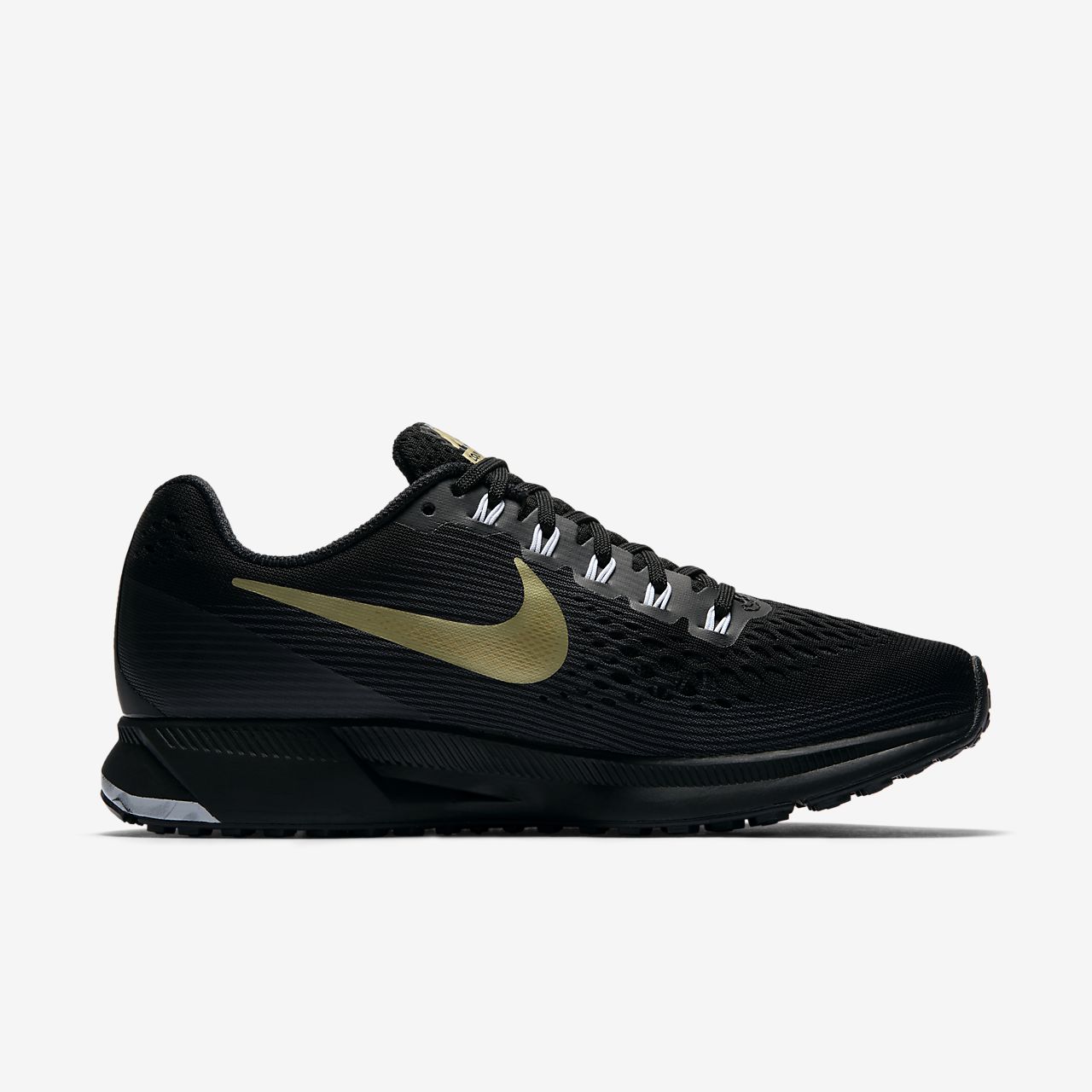 nike femme 34 nike femme 34