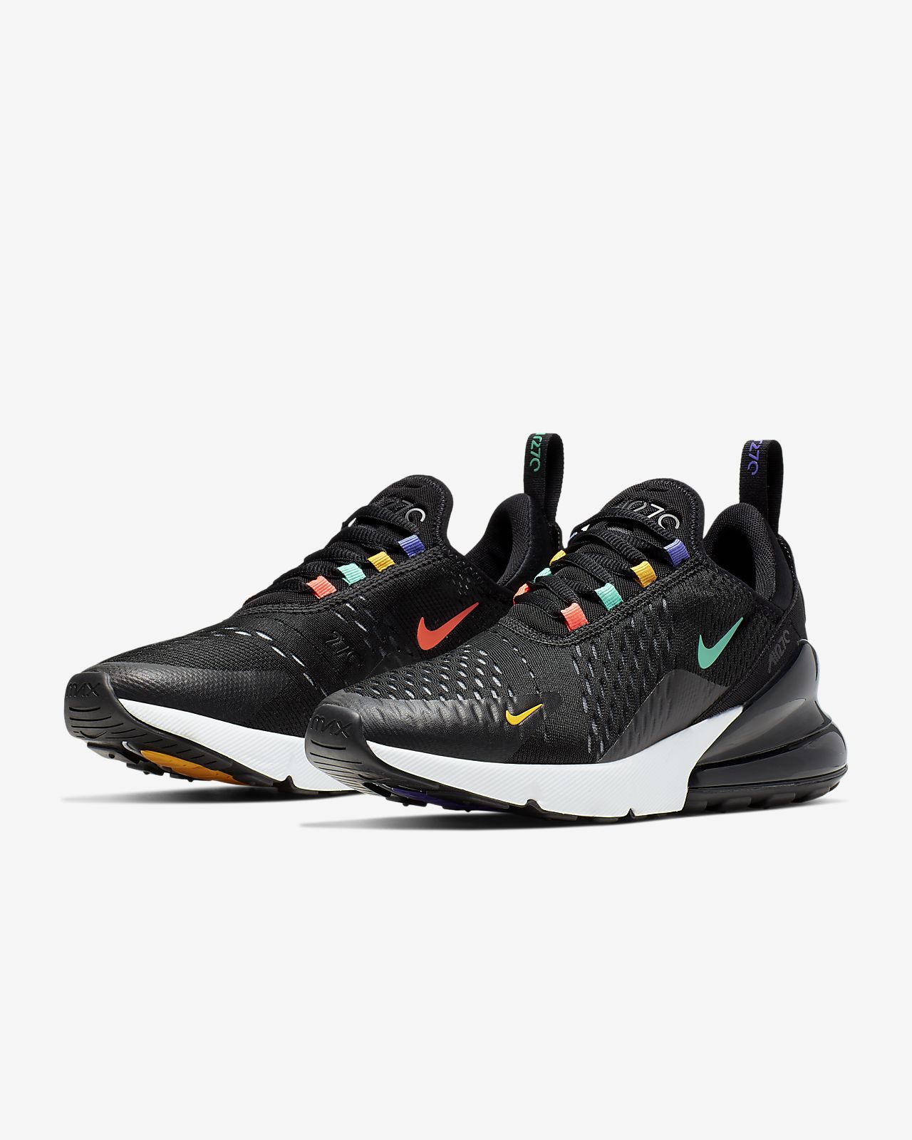 270 air max 270 air max