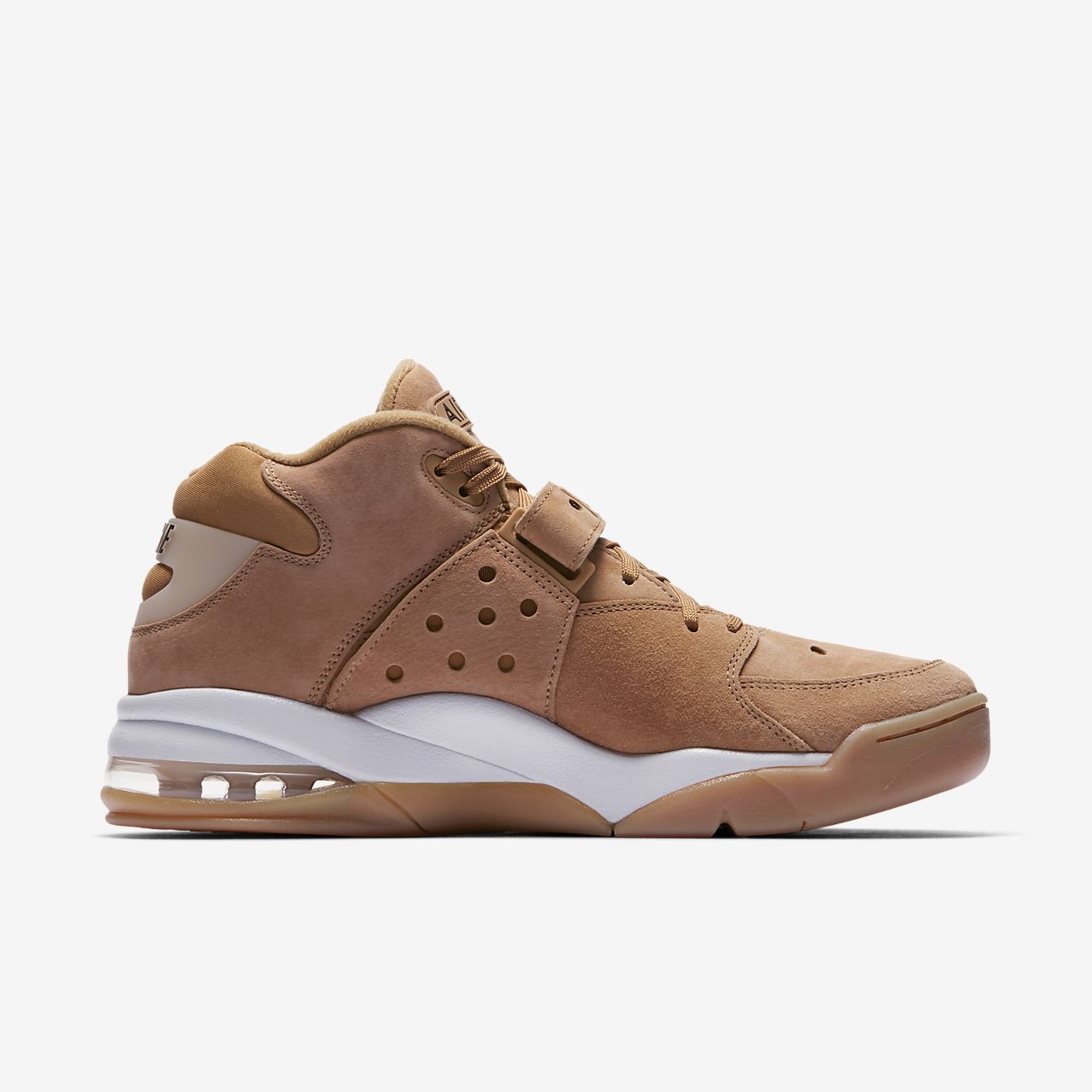 chaussure nike air force chaussure nike air force