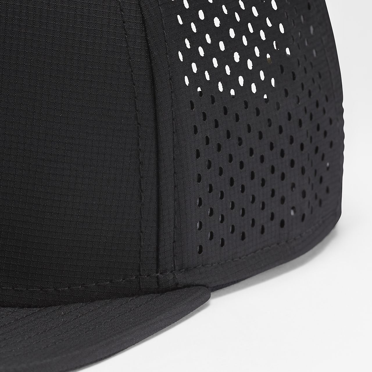 Nike SB Performance Trucker Hat.